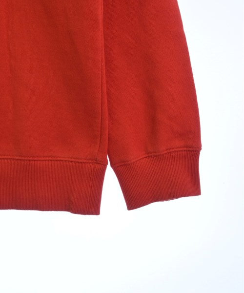 STELLA McCARTNEY 運動衫