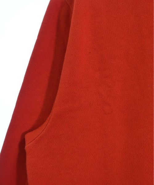 STELLA McCARTNEY 運動衫