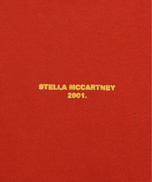 STELLA McCARTNEY 運動衫