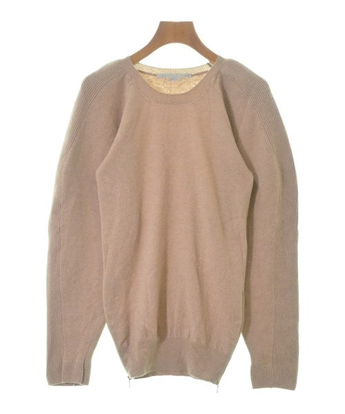 STELLA McCARTNEY 毛衣