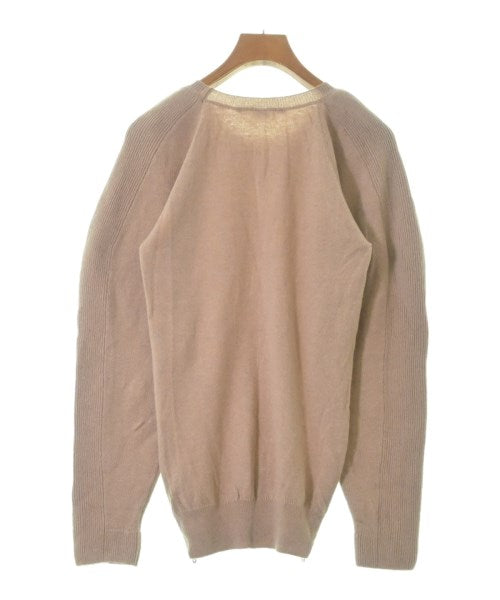 STELLA McCARTNEY 毛衣
