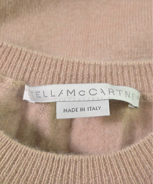 STELLA McCARTNEY 毛衣