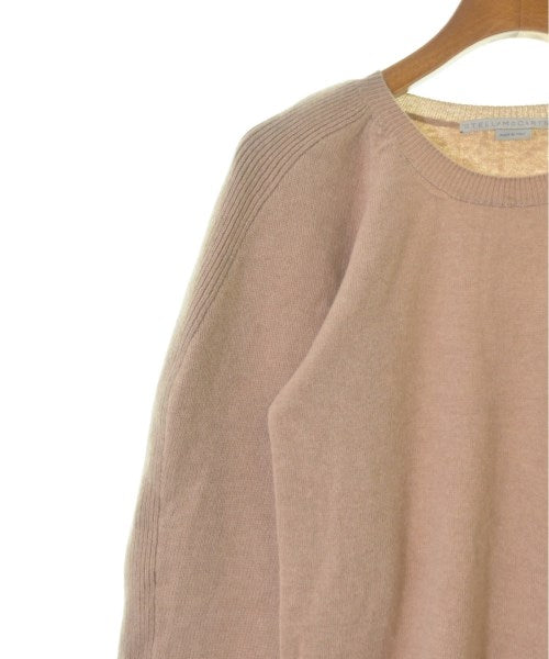 STELLA McCARTNEY 毛衣