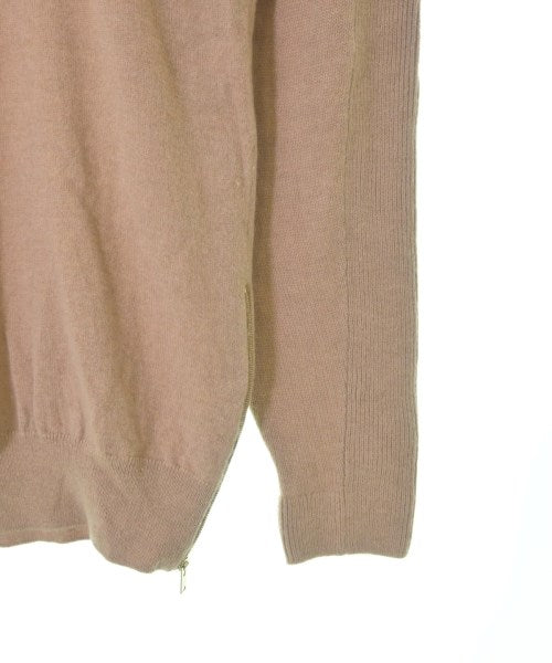STELLA McCARTNEY 毛衣