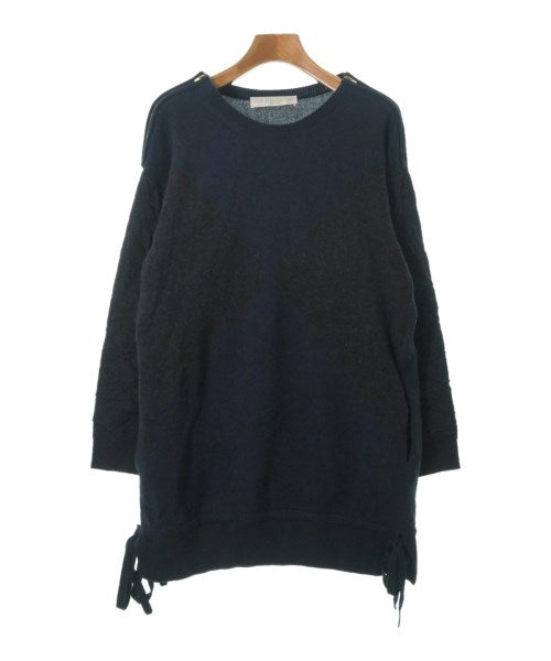 STELLA McCARTNEY 毛衣