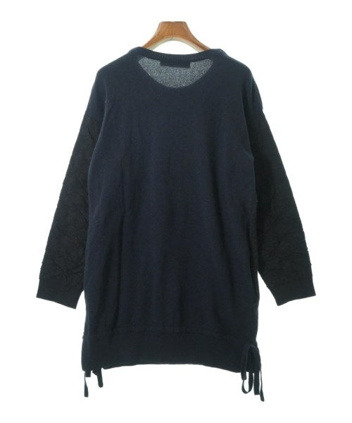 STELLA McCARTNEY 毛衣