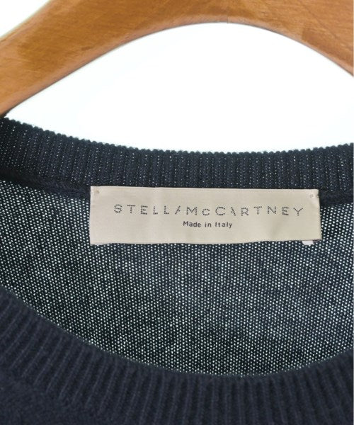 STELLA McCARTNEY 毛衣