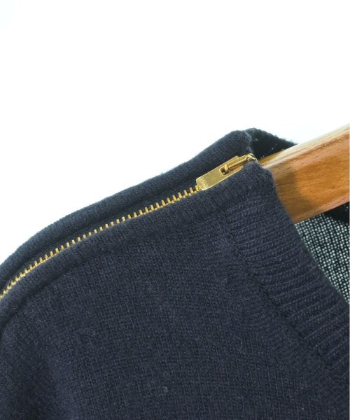 STELLA McCARTNEY 毛衣