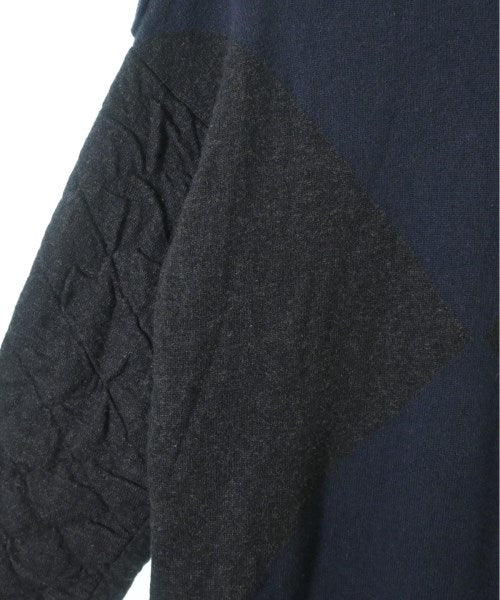 STELLA McCARTNEY 毛衣