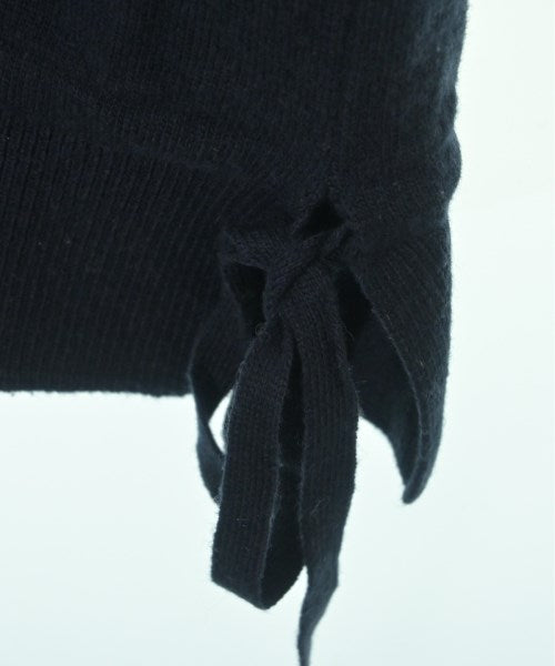 STELLA McCARTNEY 毛衣