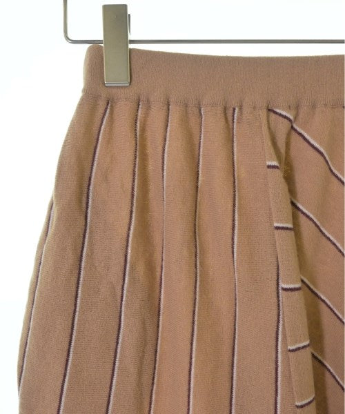 STELLA McCARTNEY 剪裁褲
