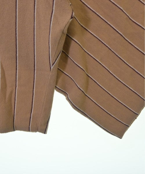 STELLA McCARTNEY 剪裁褲