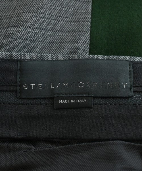 STELLA McCARTNEY 長褲