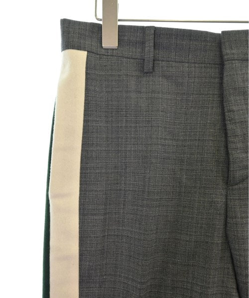 STELLA McCARTNEY 長褲