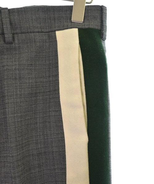 STELLA McCARTNEY 長褲