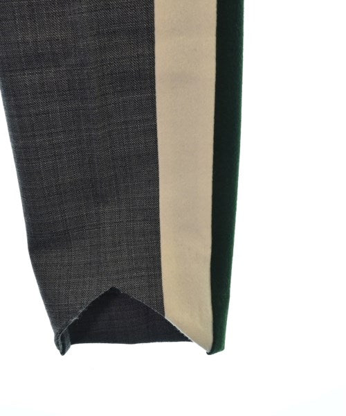 STELLA McCARTNEY 長褲