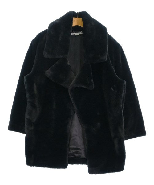 STELLA McCARTNEY 其他大衣
