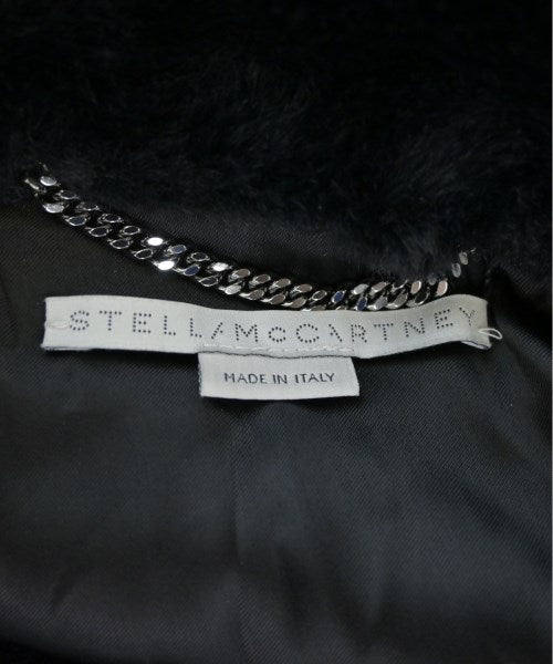 STELLA McCARTNEY 其他大衣