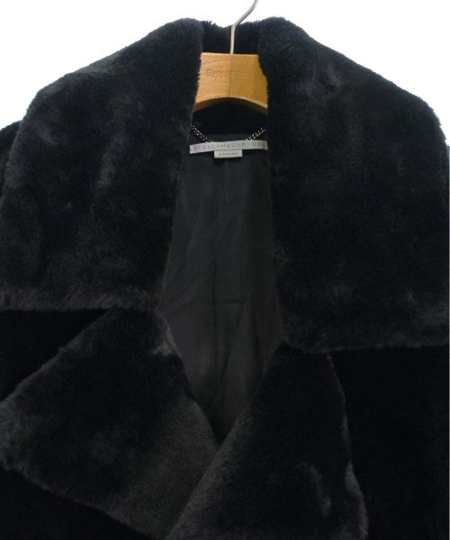 STELLA McCARTNEY 其他大衣