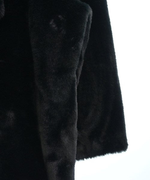 STELLA McCARTNEY 其他大衣