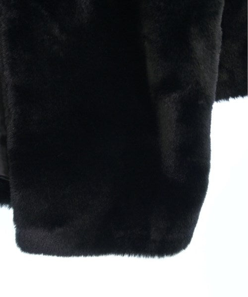 STELLA McCARTNEY 其他大衣