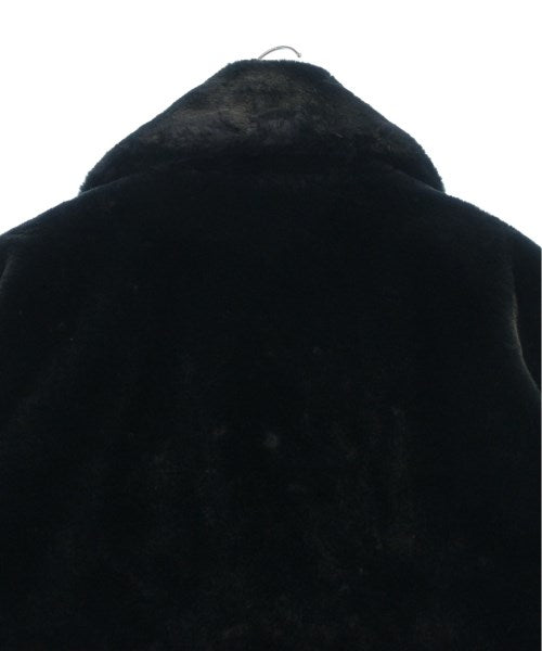 STELLA McCARTNEY 其他大衣