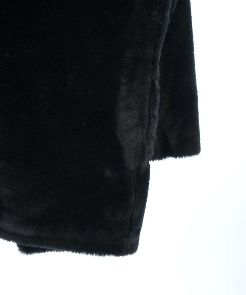 STELLA McCARTNEY 其他大衣