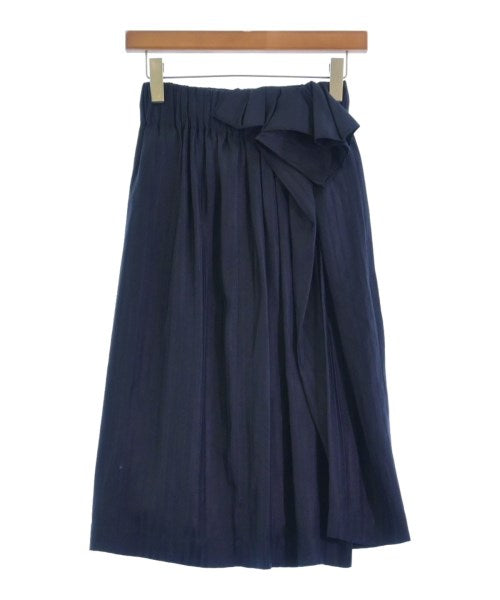 STELLA McCARTNEY 膝上裙