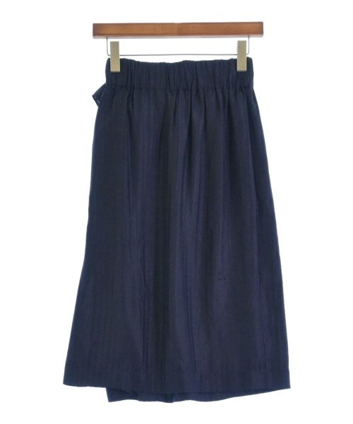 STELLA McCARTNEY 膝上裙