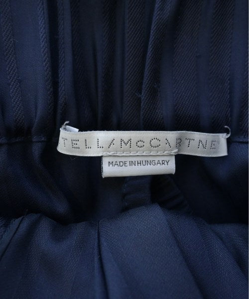 STELLA McCARTNEY 膝上裙