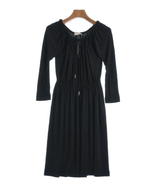 STELLA McCARTNEY 洋裝