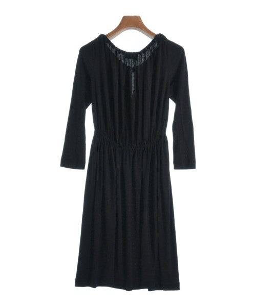 STELLA McCARTNEY 洋裝