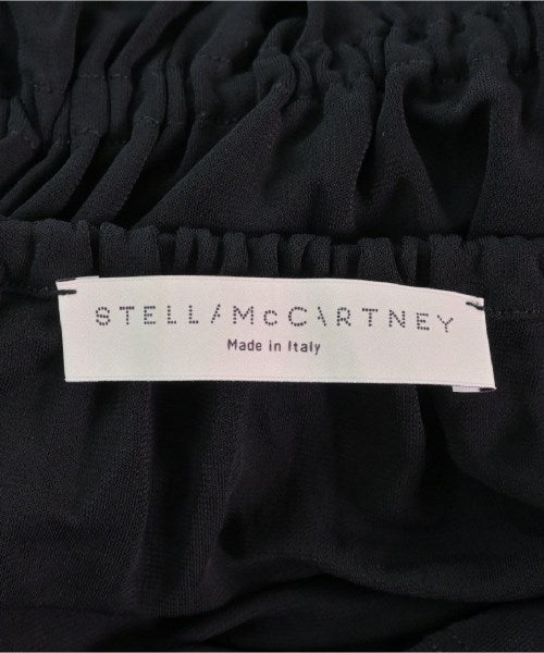 STELLA McCARTNEY 洋裝