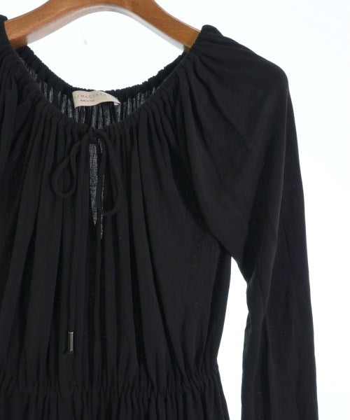 STELLA McCARTNEY 洋裝