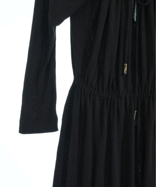 STELLA McCARTNEY 洋裝