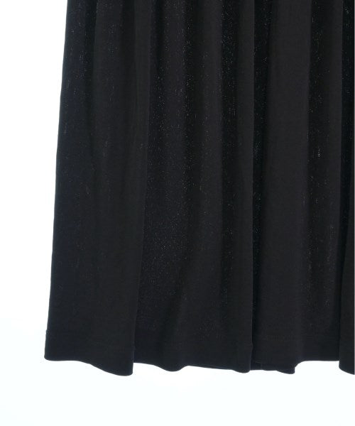 STELLA McCARTNEY 洋裝