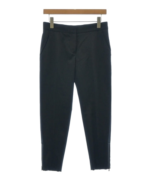 STELLA McCARTNEY 長褲