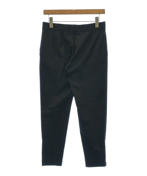 STELLA McCARTNEY 長褲