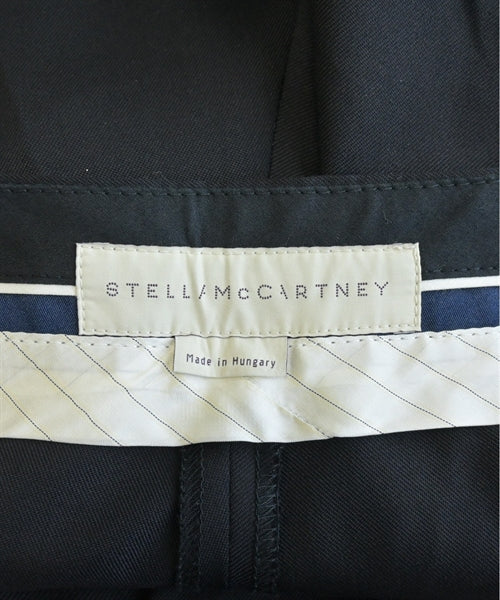 STELLA McCARTNEY 長褲