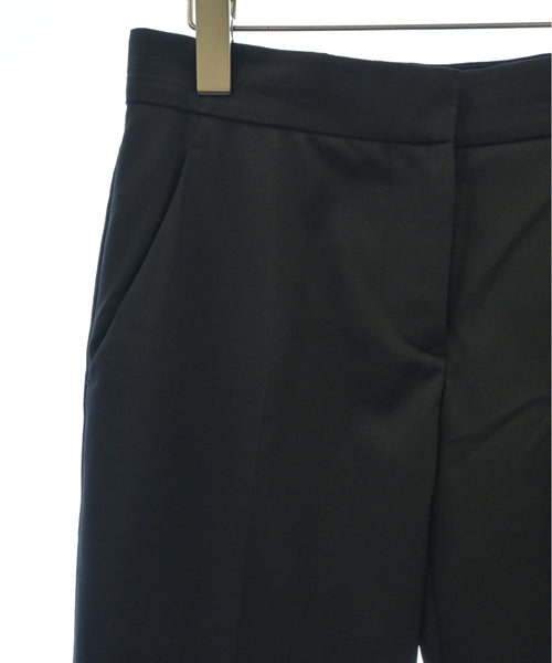 STELLA McCARTNEY 長褲