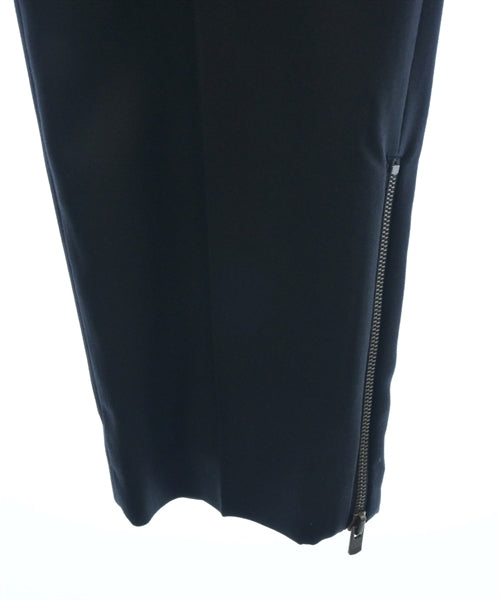 STELLA McCARTNEY 長褲
