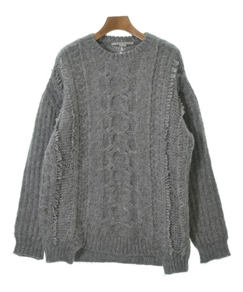 STELLA McCARTNEY 毛衣