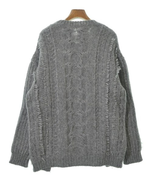 STELLA McCARTNEY 毛衣