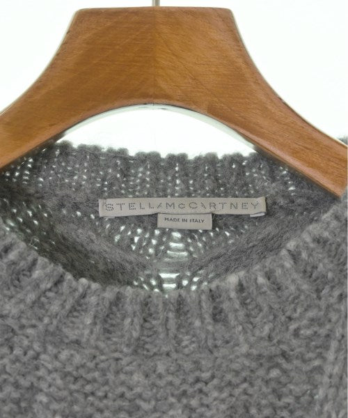 STELLA McCARTNEY 毛衣
