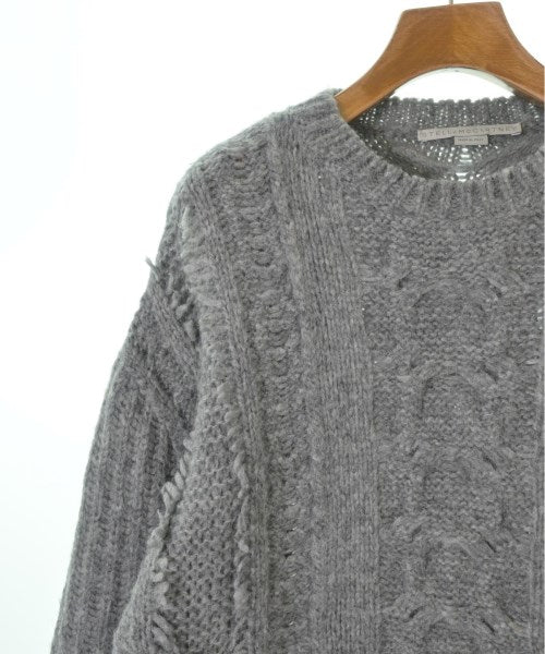 STELLA McCARTNEY 毛衣