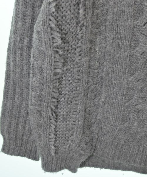 STELLA McCARTNEY 毛衣