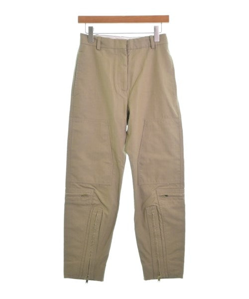 STELLA McCARTNEY 其他款