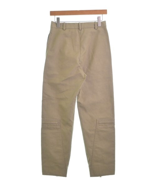 STELLA McCARTNEY 其他款