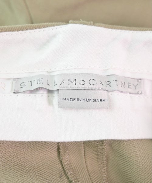 STELLA McCARTNEY 其他款
