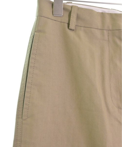 STELLA McCARTNEY 其他款